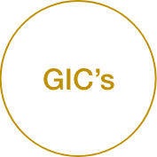 GIC