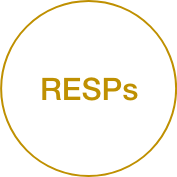 RESPs