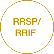 RRSP-RRIF