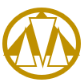 mpis logo